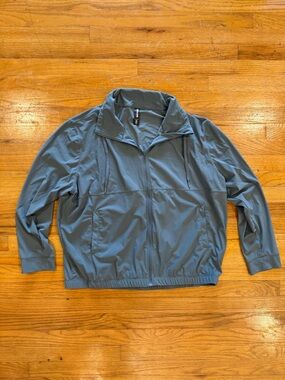 Kirkland Signature Lightweight Jacket